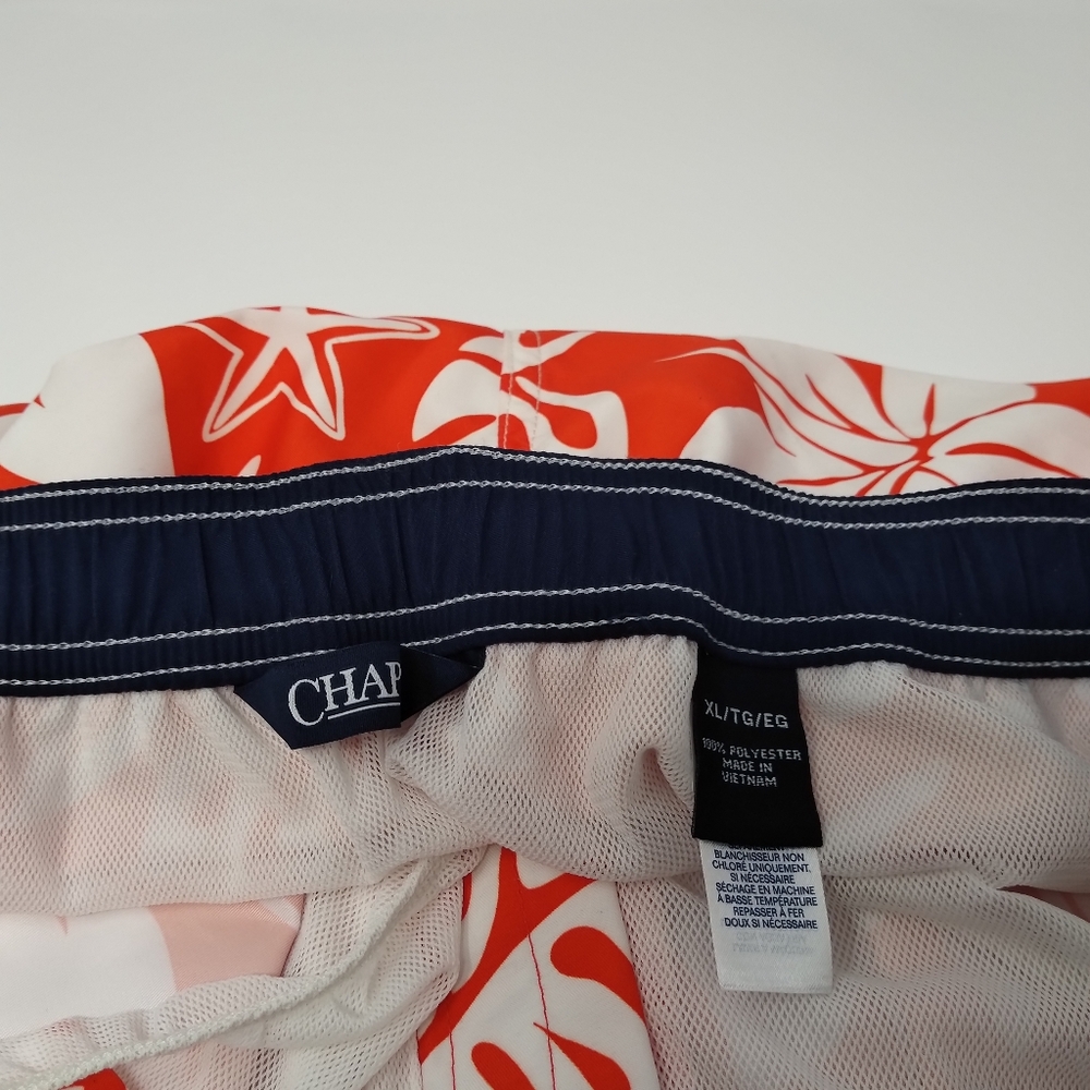 Chaps Board Shorts - Picture 16 of 16